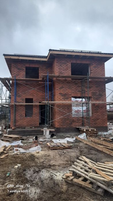 Облицовка гиштлар терамиз,