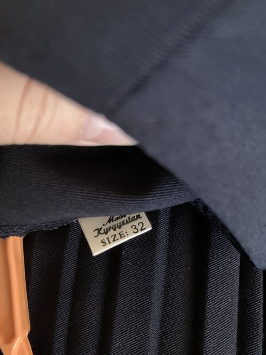 Сарафан на девочку