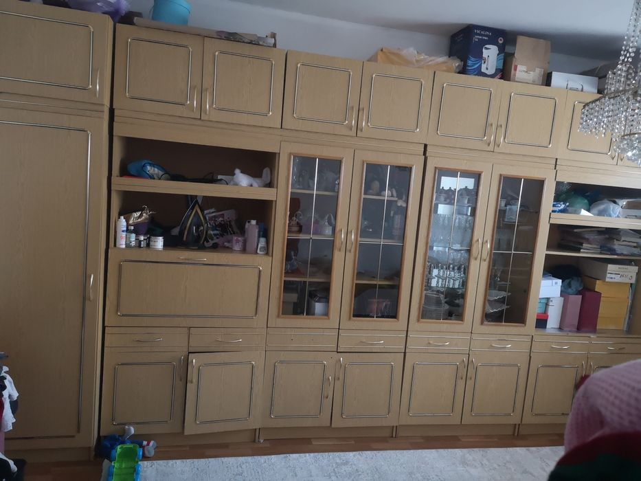 мебель.       б/у