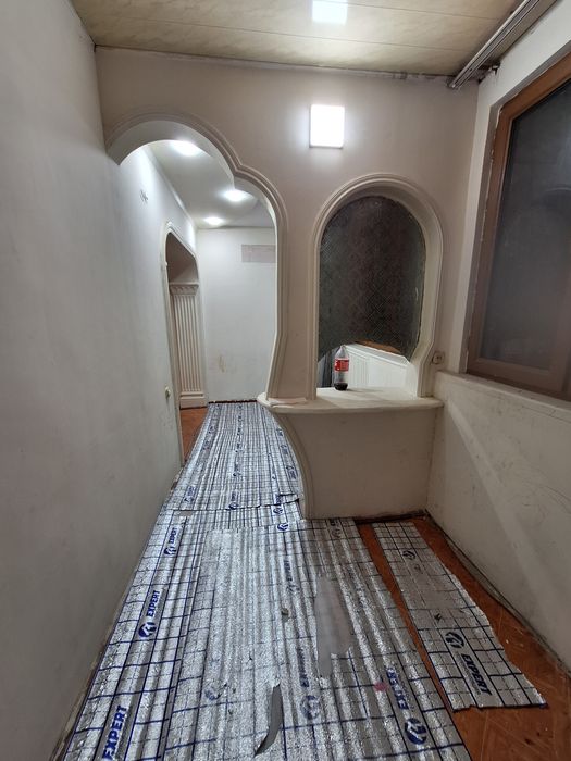 Калинский сотув 2 хона