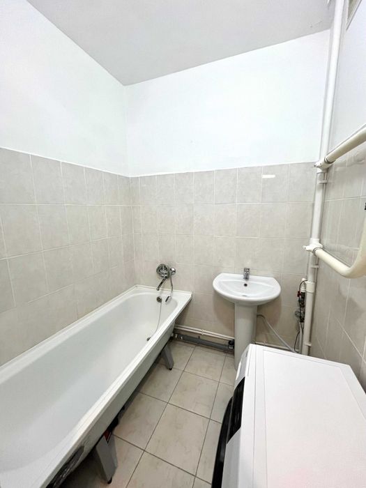 Продаётся 1 комн квартира