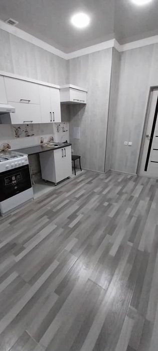 Сантехника+кафельные работы под ключ. Любой сложности