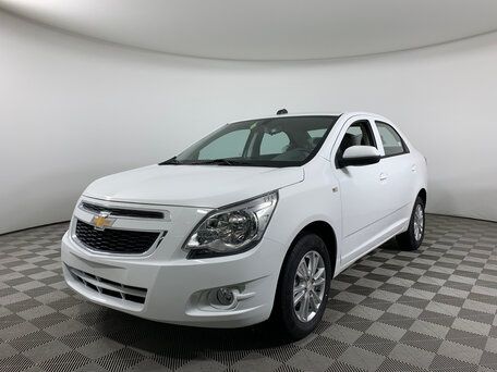 Аренда авто под выкуп