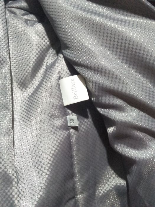 Продам куртка-пальто