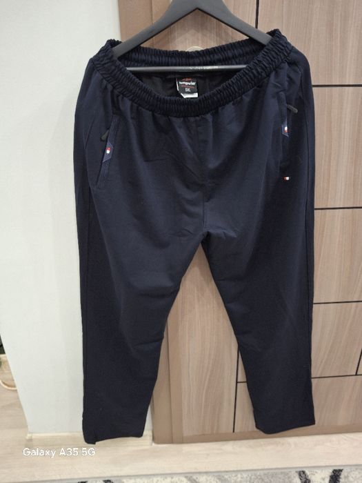 Мъжко долните от екип НОВО 5XL