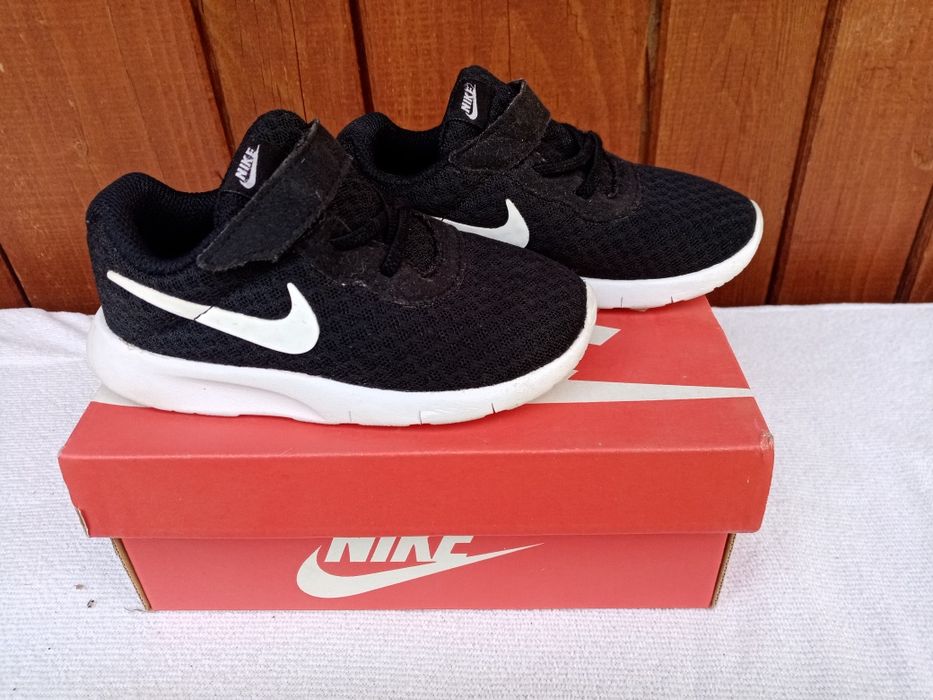 Nike originali mărimea 25