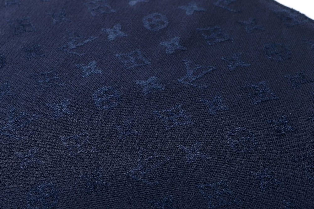 Tricou Louis Vuitton Premium