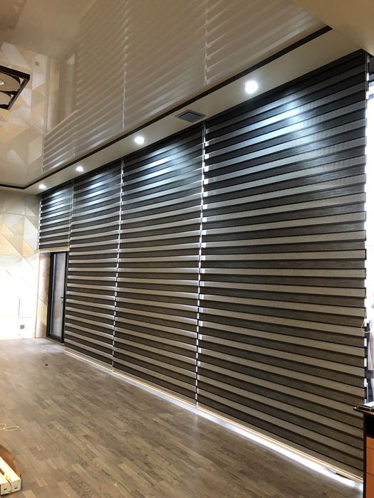 Jaluzi | jalyuzi | жалузи жалюзи |optim narhlarda