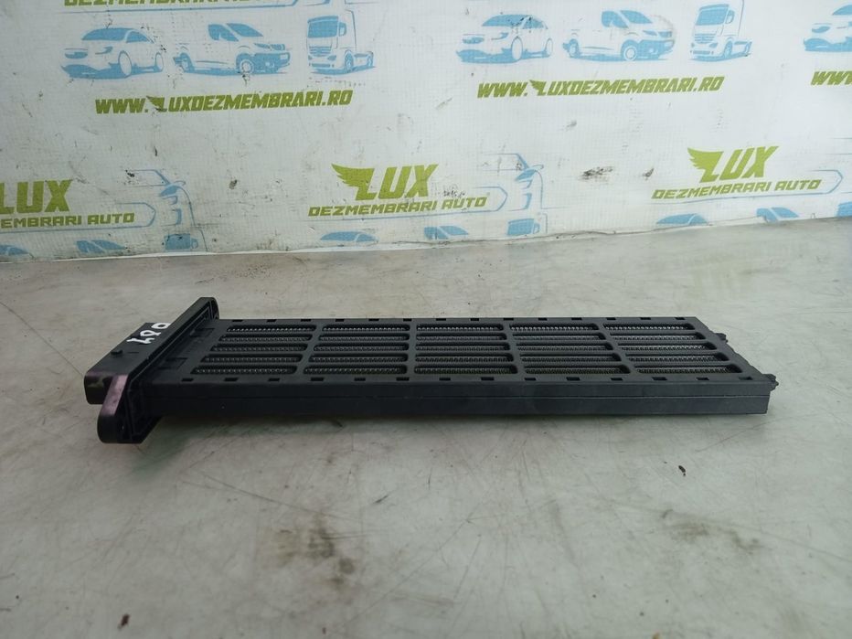 Rezistenta electrica bord aa0134100350 Chrysler Sebring 3 (2007 - 2010) electric