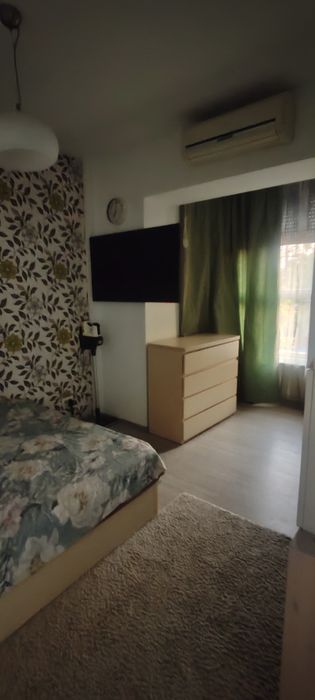 Apartament 3 camere