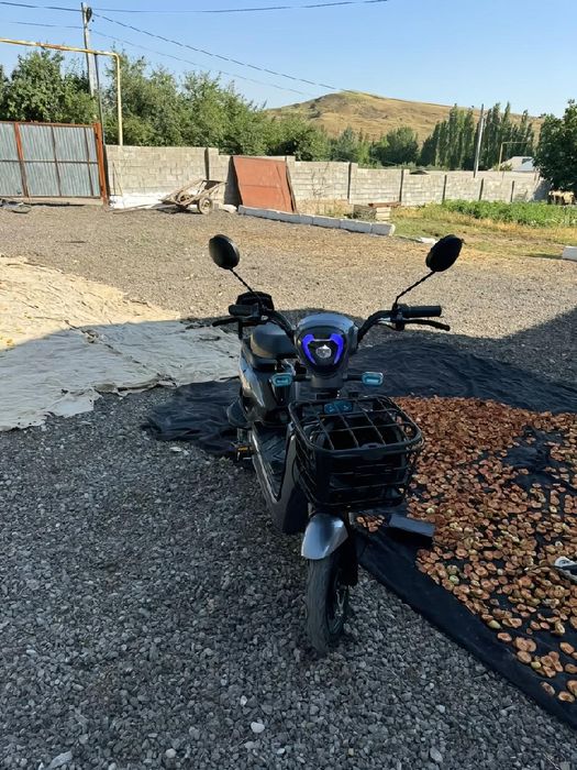 Сатылатын Sk8 шымкент