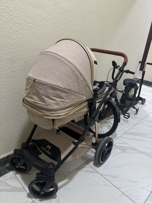 Срочно в хорошем состояний