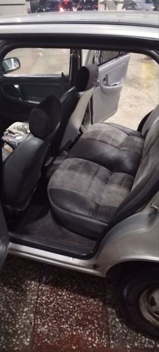 NEXIA 1 DONC. Srochno