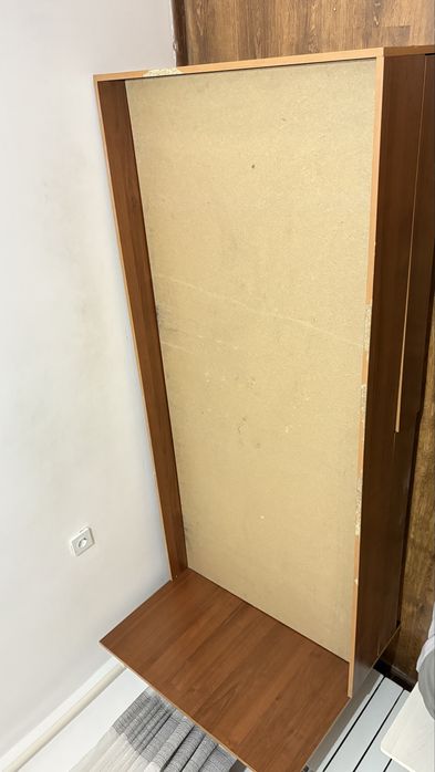 Одинарный кровать