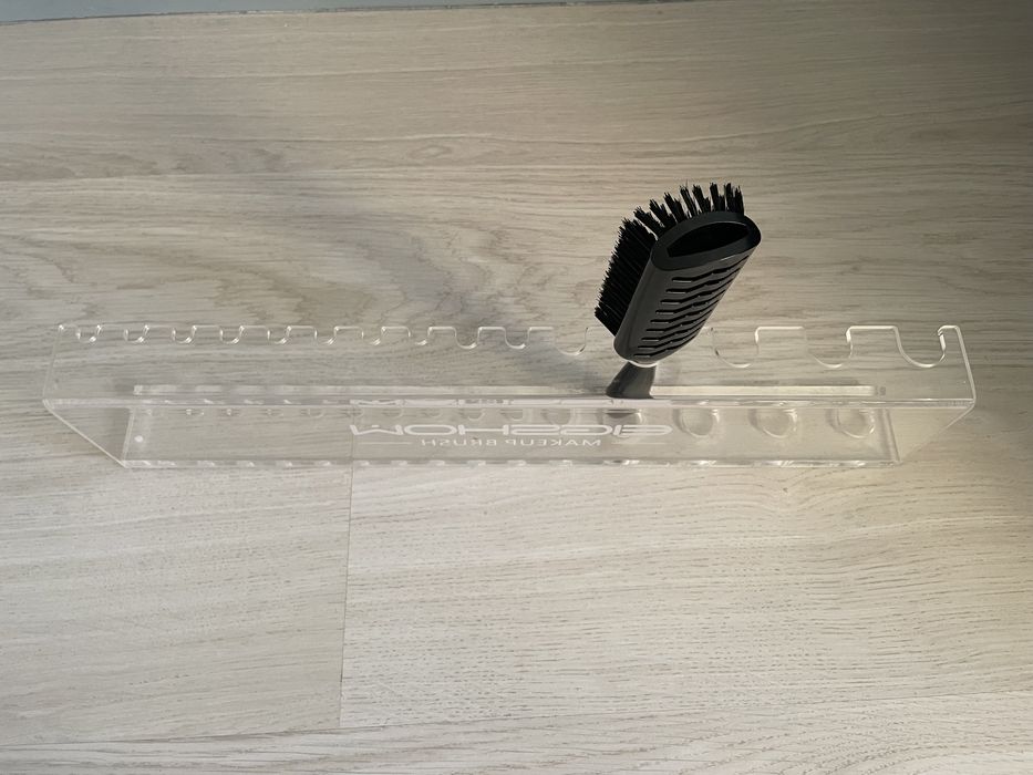 Продам расчетку