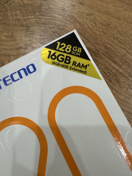 Телефон в идеальном состоянии