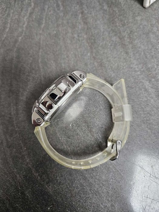 Ceas Casio G Shock model GM-6900SCM