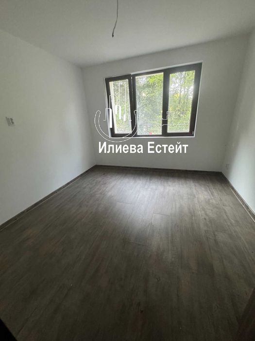 Продава се Четиристаен апартамент в Димитровград - 102 кв.м за 800 €/кв.м - Снимка #7
