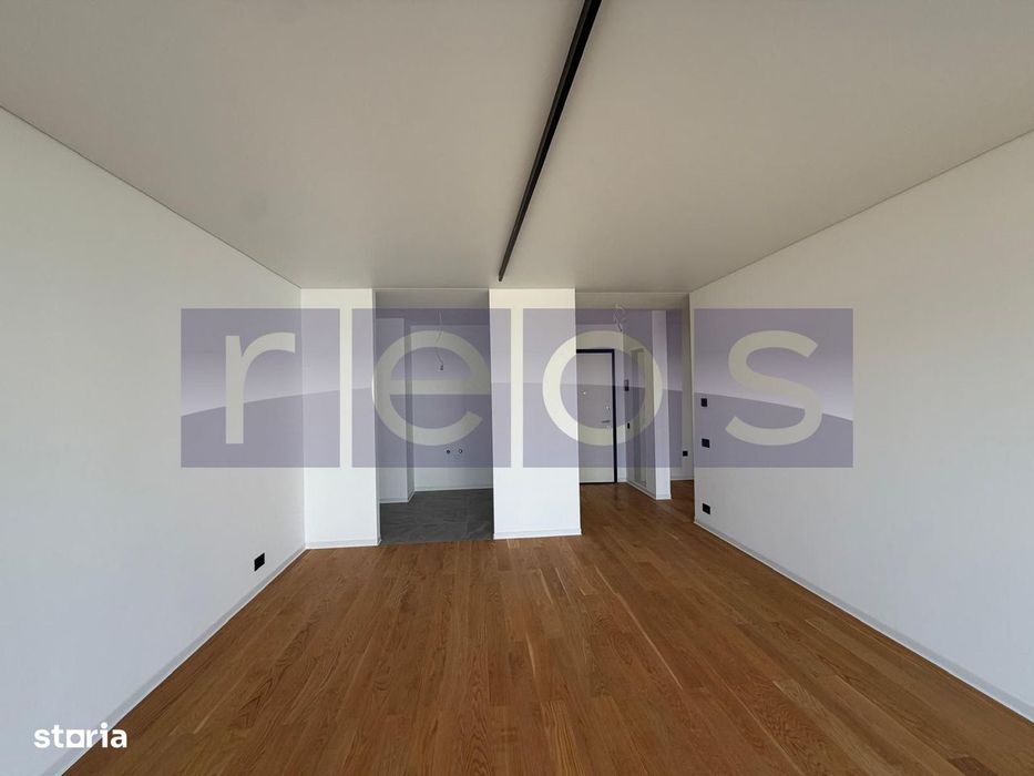 Vanzare 2 Camere | Yacht Kid | 52Mp | Nemobilat | Terasa