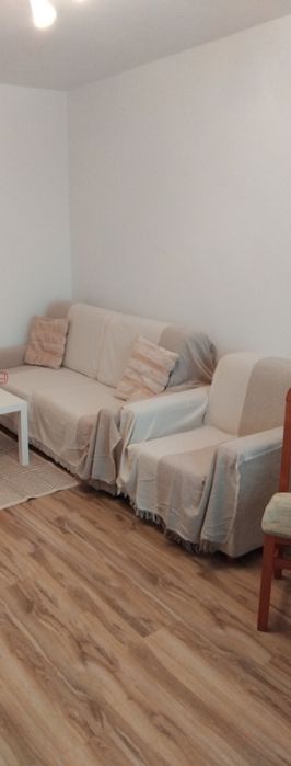 Дава се под наем Двустаен апартамент в София, Надежда 1 - 50 кв.м за 408 € - Снимка #1