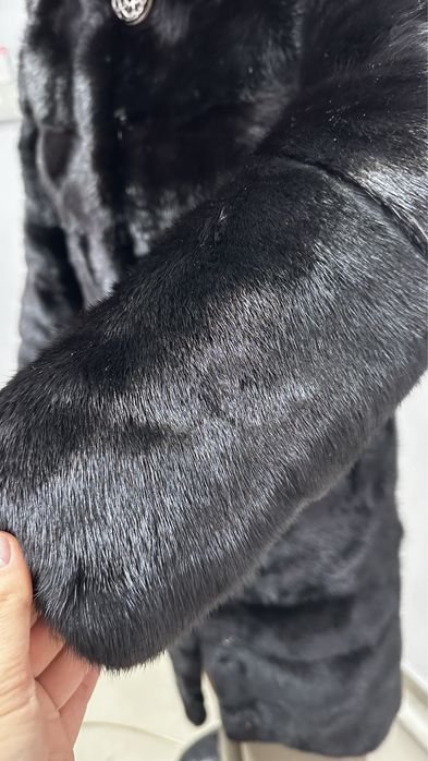 Срочно Продам шубы