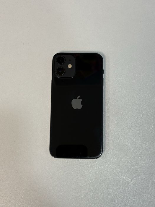 Iphone 12 mini 128gb