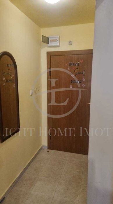 Продава се Едностаен апартамент в Пловдив, Кършияка - 40 кв.м за 2475 €/кв.м - Снимка #4