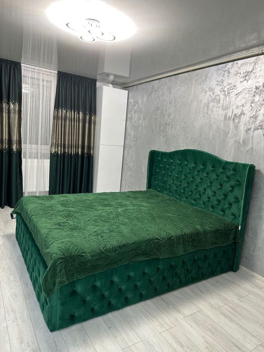 Proprietar,închiriez garsonieră,Țiglina 1,A-uri,Parter.