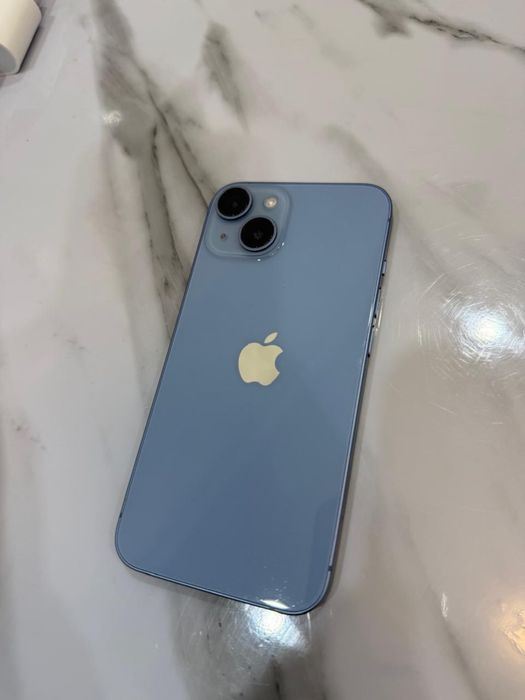 Айфон 14 Iphone 14