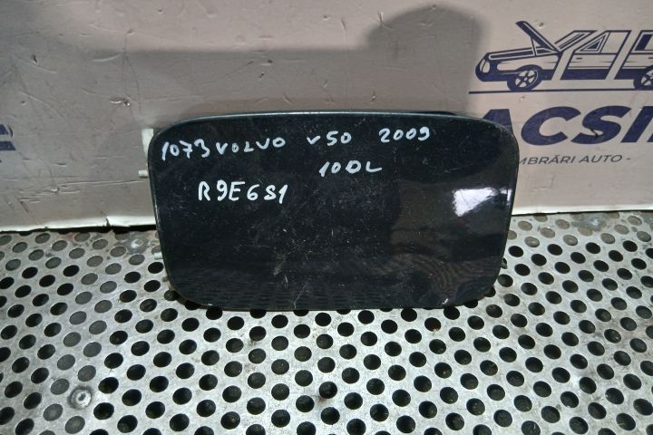 Usita rezervor 30779919 30779919 Volvo V50 prima generatie