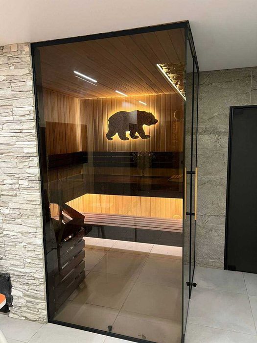 Продам дом в цетре города