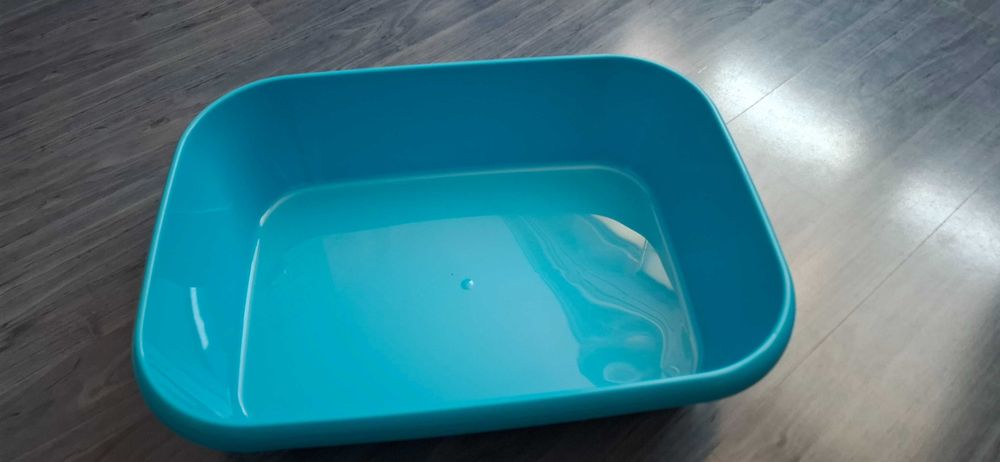 Клетка за хамстер