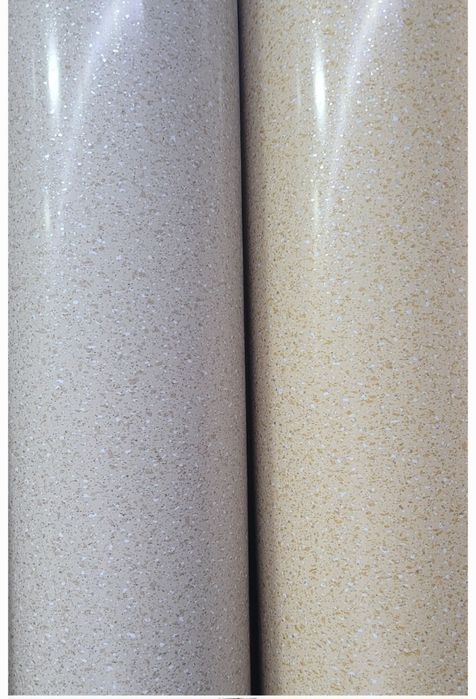 РЕЛИН  Линолиум Ташкент  Оптом. от 40000  сум