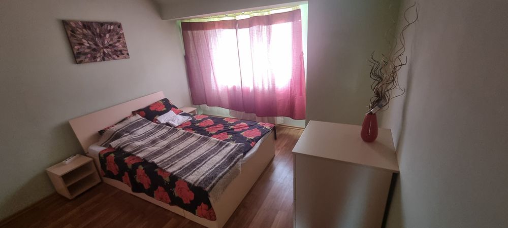 Apartament 3 camere, situat pe 2 nivele