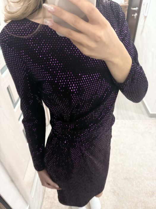 Рокли/Нови/Рокли/