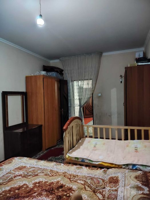 СРОЧНО !! Продается квартира в Мрабаде 3/1/4 ( 63 кв/м ) Куй Массив 1