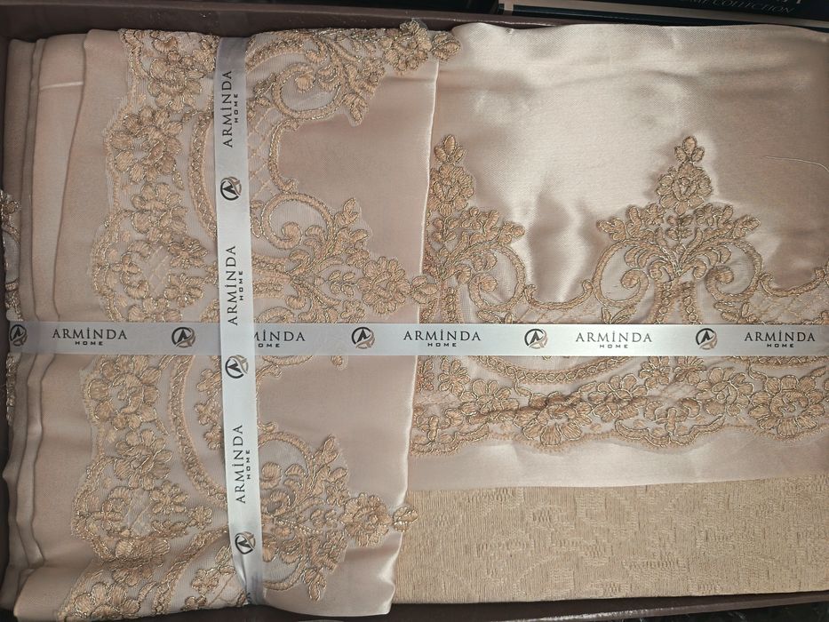 Türk malı kalitesiyle