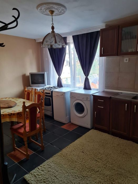 Продава се Къща в с. Тънково, Област Бургас - 180 кв.м за 1056 €/кв.м - Снимка #12