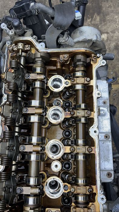 двигатель N12B16A двигатель MINI COOPER Cabrio R57 мотор мини купер