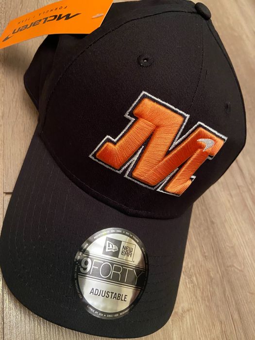 Шапка на Los Angels LAKERS '47 CLEAN UP OSF / Yellow