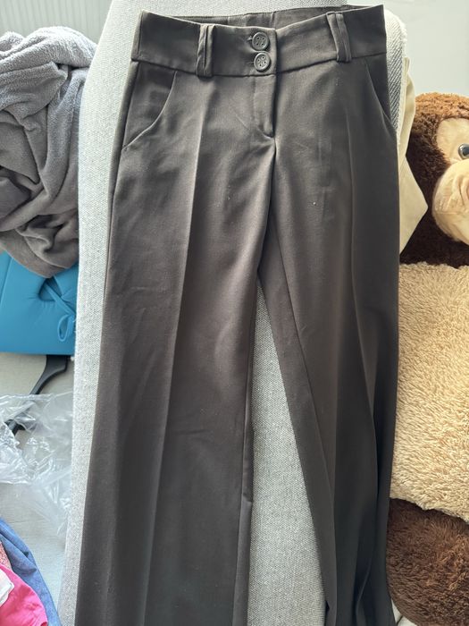 Costum elegant S-M
