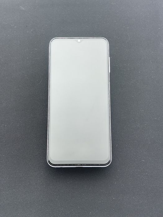 Samsung Galaxy A13 64 GB ID-uqn410