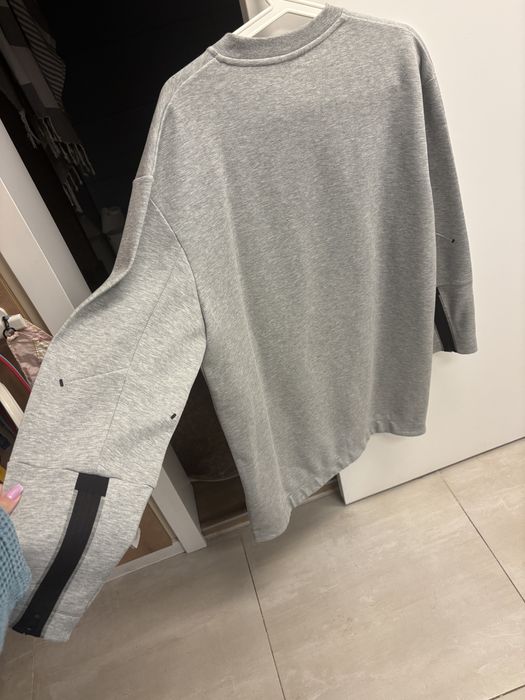 рокля Nike Sportswear Tech Fleece