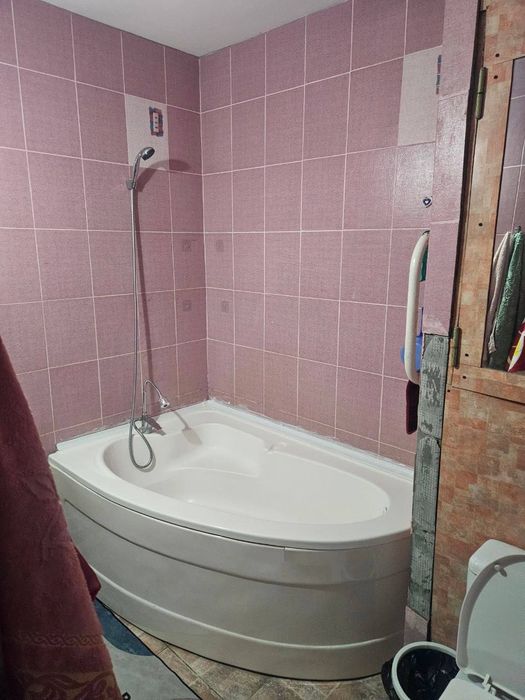 СРОЧНО!!! Юнусобод 10-кв 2/2/5  Ипотека нет