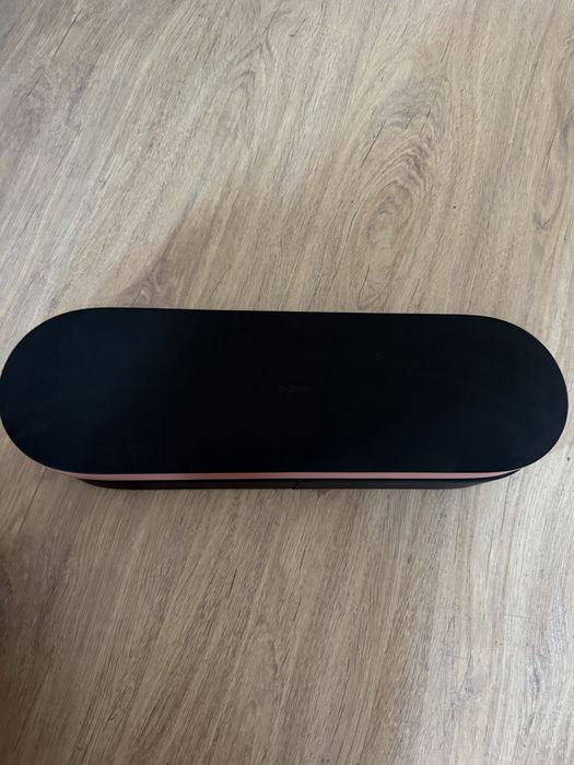 Dyson утюжок airstrait