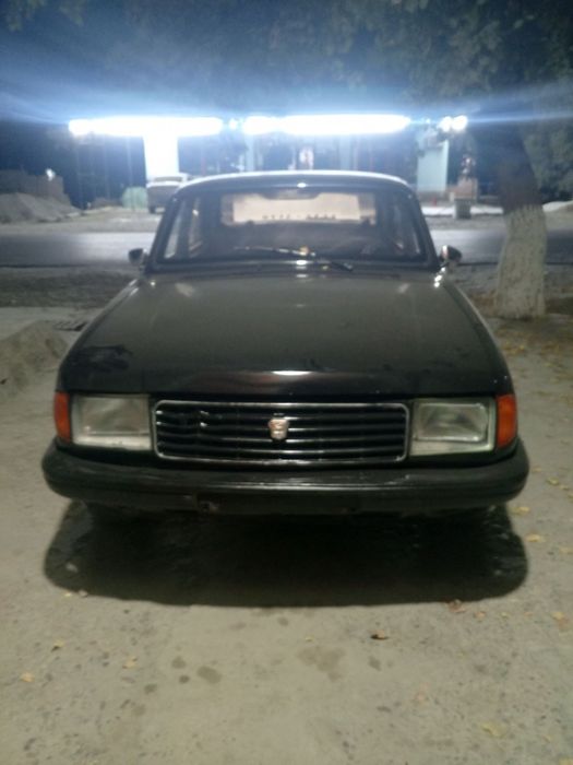 Volga tachkasi bn sotiladi
