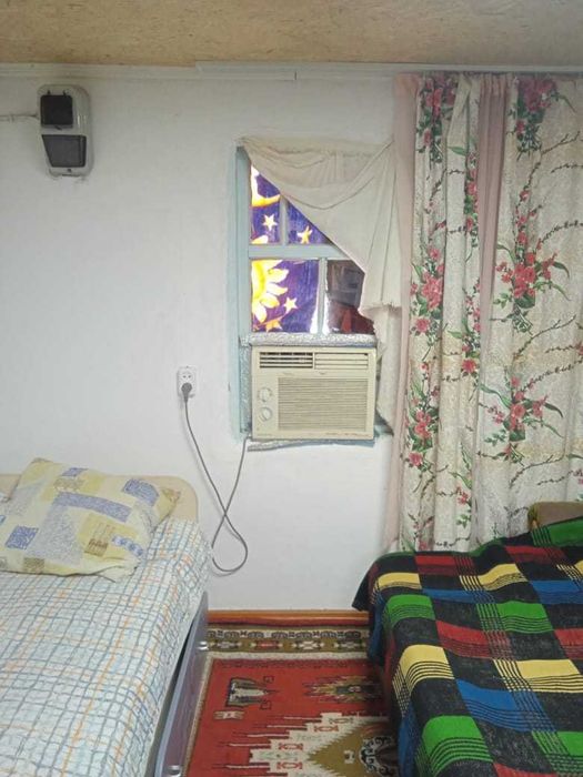 Продам дачу в СО "Геолог"