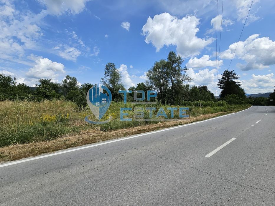 Продава се Парцел в Елена - 5000 кв.м за 11 €/кв.м - Снимка #4