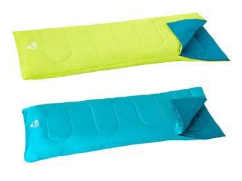 Оригинальный  спальный мешок (180х75). Бесплатно доставка