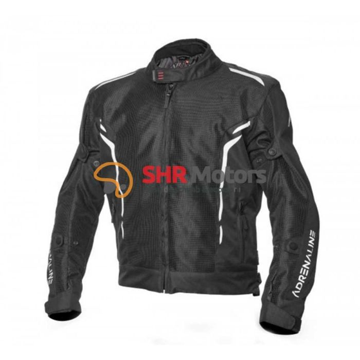Geaca moto/touring Adrenaline